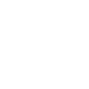 Unção Peculiar