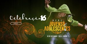 celebracao16