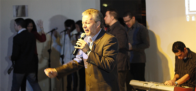 pastorneto1